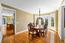 3937 Ronda Road (Image 8)