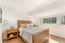 1633 Sonado Road (Image 27)