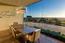 3032 Cormorant Road (Image 11)