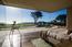3032 Cormorant Road (Image 17)