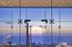 3032 Cormorant Road (Image 4)