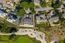 3032 Cormorant Road (Image 33)