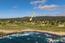3032 Cormorant Road (Image 34)
