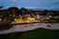 3032 Cormorant Road (Image 38)