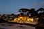 3032 Cormorant Road (Image 41)