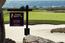 3032 Cormorant Road (Image 43)