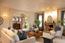1475 Alva Lane (Image 3)