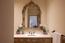1475 Alva Lane (Image 23)