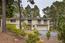 3037 Lopez Road (Image 2)