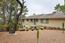 3037 Lopez Road (Image 20)