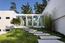 3159 Stevenson Drive (Image 2)