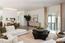 3159 Stevenson Drive (Image 12)
