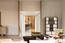 3159 Stevenson Drive (Image 22)