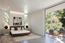 3159 Stevenson Drive (Image 29)