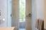 3159 Stevenson Drive (Image 44)