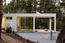3159 Stevenson Drive (Image 59)