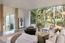 3159 Stevenson Drive (Image 10)