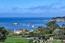 3365 17 Mile DR (Image 2)