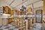 3365 17 Mile DR (Image 11)