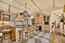 3365 17 Mile DR (Image 13)