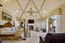3365 17 Mile DR (Image 17)