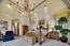 3365 17 Mile DR (Image 18)