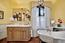3365 17 Mile DR (Image 21)