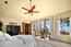 3365 17 Mile DR (Image 23)