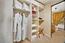 3365 17 Mile DR (Image 25)