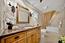 3365 17 Mile DR (Image 26)