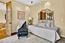 3365 17 Mile DR (Image 29)