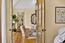 3365 17 Mile DR (Image 30)