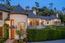 3365 17 Mile DR (Image 4)