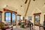 3365 17 Mile DR (Image 31)