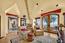 3365 17 Mile DR (Image 32)