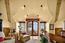 3365 17 Mile DR (Image 33)