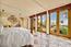3365 17 Mile DR (Image 36)