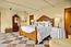 3365 17 Mile DR (Image 37)