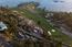 3365 17 Mile DR (Image 39)