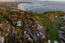 3365 17 Mile DR (Image 40)