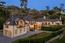 3365 17 Mile DR (Image 42)