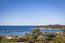 3365 17 Mile DR (Image 44)
