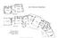 3365 17 Mile DR (Image 45)