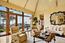 3365 17 Mile DR (Image 6)