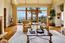3365 17 Mile DR (Image 7)