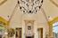 3365 17 Mile DR (Image 8)