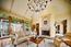 3365 17 Mile DR (Image 9)