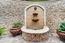 3365 17 Mile DR (Image 10)