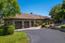 27812 Crowne Point Drive - SOLD (Image 1)