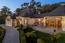 3365 17 Mile DR (Image 1)